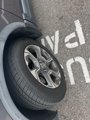 Used 2017 Honda CR-V EX image 3