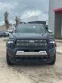 New 2025 Toyota Tacoma Limited image 3