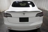Used 2020 Tesla Model 3 Standard Range Plus image 5