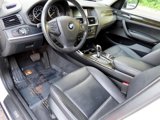Used 2013 BMW X3 xDrive28i image 4