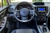 Used 2019 Subaru Crosstrek 2.0i image 5