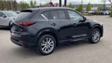Certified 2024 MAZDA CX-5 AWD 2.5 S image 2