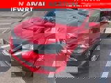 Used 2018 Nissan Sentra SV image 2