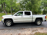Used 2014 GMC Sierra 1500 SLT image 3