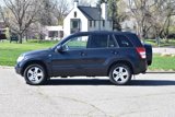 Used 2007 Suzuki Grand Vitara Luxury image 2