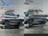 New 2024 Ford Escape ST-Line w/ Tech Pack #1 image 6