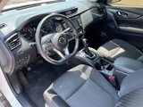 Used 2020 Nissan Rogue SV image 4