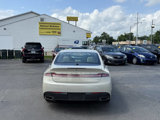 Used 2015 Lincoln MKZ w/ Equipment Group 102A Reserve image 6