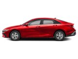 New 2025 Hyundai Elantra SE image 3