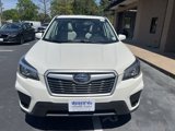 Used 2019 Subaru Forester Premium image 2