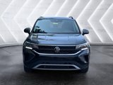 Used 2023 Volkswagen Taos SE image 2