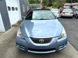 Used 2007 Toyota Solara SLE image 5