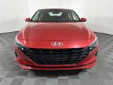 Used 2021 Hyundai Elantra SEL image 3