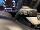 Used 2022 Ford Maverick XLT w/ Equipment Group 300A Standard image 2