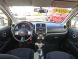 Used 2014 Nissan Versa SV image 2