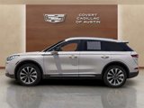 Used 2022 Lincoln Corsair Reserve w/ Equipment Group 201A image 2