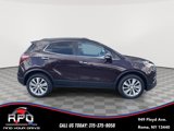 Used 2017 Buick Encore Preferred image 6