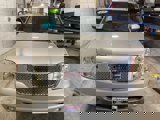 Used 2013 GMC Yukon SLT w/ SLT-2 Equipment Package image 2