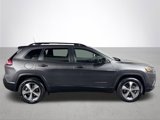Certified 2022 Jeep Cherokee Limited image 6