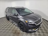 Certified 2024 Kia Carnival SX image 2