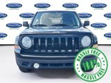 Used 2014 Jeep Patriot Sport w/ Power Value Group image 2