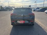 Used 2023 Buick Encore GX Select w/ Sport Touring Package image 6