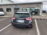 Used 2018 Subaru Impreza 2.0i Limited image 3