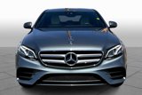 Used 2017 Mercedes-Benz E 300 image 3