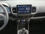 New 2024 Hyundai Venue SEL image 5