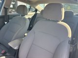 Used 2019 Hyundai Elantra Value Edition image 2