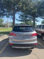 Used 2013 Hyundai Santa Fe Sport image 3