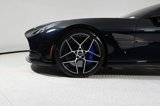 New 2025 Aston Martin Vanquish image 4