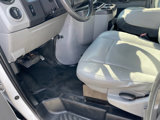Used 2011 Ford E-250 and Econoline 250 w/ Commercial Cargo Van Pkg image 6