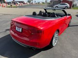 Used 2014 Audi S5 Prestige image 5