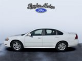 Used 2013 Chevrolet Impala LT w/ LT Sunroof Package image 5