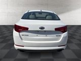 Used 2013 Kia Optima EX image 5