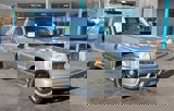 Used 2002 Cadillac Escalade EXT image 2