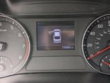 Used 2021 Kia Forte Sedan image 3