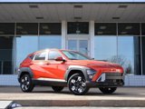New 2025 Hyundai Kona SEL image 2