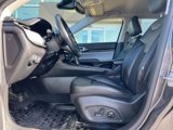 Used 2022 Jeep Compass Latitude w/ Convenience Group image 6