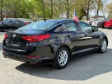 Used 2013 Kia Optima LX image 6