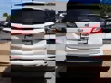 Used 2018 Chevrolet Equinox LT image 5