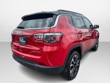 Used 2024 Jeep Compass Limited image 5
