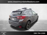 Used 2021 Subaru Crosstrek 2.5i Limited w/ Moonroof Package 1 image 5