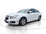 Used 2015 Chevrolet Cruze LT image 2