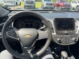Used 2023 Chevrolet Malibu LT image 2