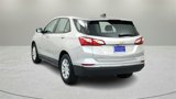 Used 2018 Chevrolet Equinox LS image 5