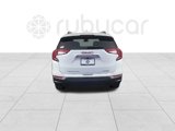 Used 2023 GMC Terrain AT4 image 4