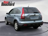 Used 2009 Honda CR-V EX-L image 3