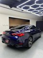 Used 2021 INFINITI Q60 3.0t Luxe image 3